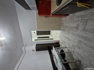 3 camere, Kaufland, et.3, la cheie,  - imagine 8