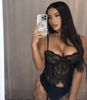 doar deplasari nu am LOCATIE!!!!! nu deranja inutil  