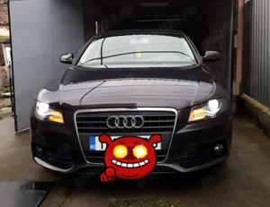 Vand autoturism - imagine 5