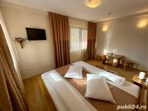 Ofertă Crăciun - Ofertă Revelion - imagine 4