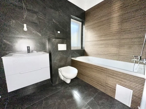 Duplex pe parter cu 3 camere - Mosnita Veche - imagine 5