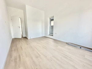 Duplex pe parter cu 3 camere - Mosnita Veche - imagine 3