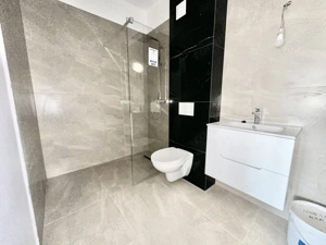 Duplex pe parter cu 3 camere - Mosnita Veche - imagine 9