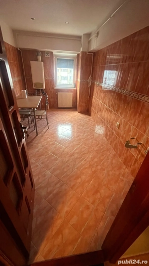 Proprietar vand ap 2 Camere str. Stefan cel Mare langa Mall