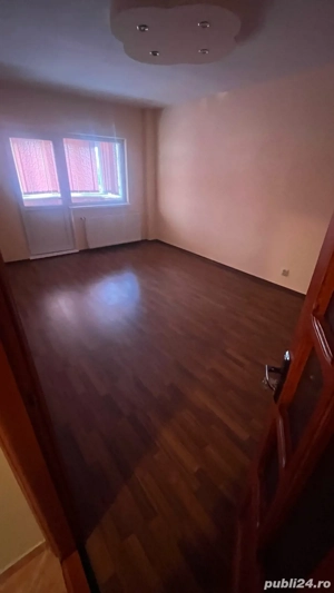 Proprietar vand ap 2 Camere str. Stefan cel Mare langa Mall