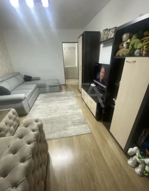 2 camere, 2/10, Drumul Taberei-Obcina Mare-Favorit