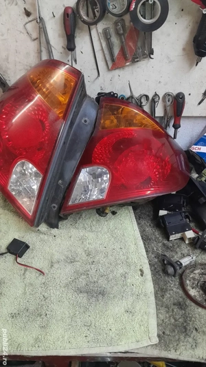 stopuri hiunday accent 2003..2005 - imagine 2