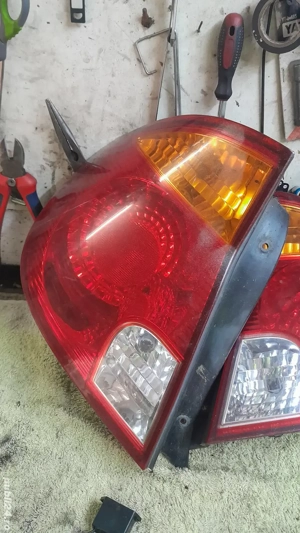 stopuri hiunday accent 2003..2005