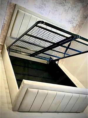 Apartament 3 camere gata de primit noii proprietari  - imagine 10