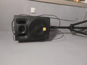 Vand boxa the box 110A