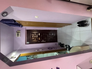 Garsonieră de vânzare 