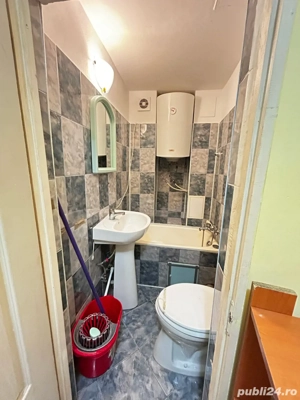 Inchiriere Garsoniera Titan 1 Decembrie 1918 - imagine 3