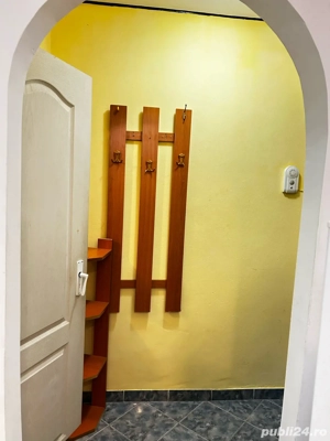 Inchiriere Garsoniera Titan 1 Decembrie 1918 - imagine 2