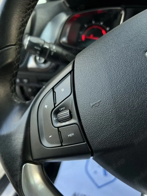 De vanzare Citroen Ds5 - imagine 9