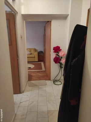 Ap cu o cameră pe B-dul 22 Decembrie  - imagine 12