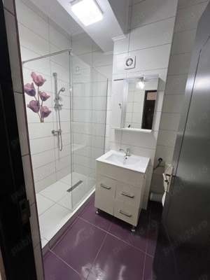 Închiriez apartament 2 camere   Mamaia Nord   - imagine 2