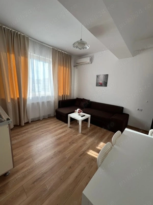 Închiriez apartament 2 camere   Mamaia Nord   - imagine 4