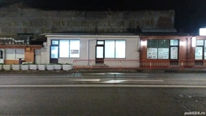 Nou Select, Cu Viitor Potențial  - imagine 2