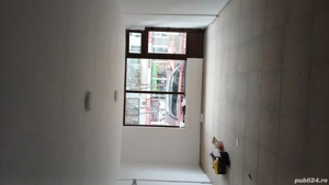 Nou Select, Cu Viitor Potențial 