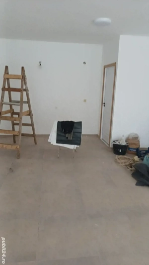 Nou Select, Cu Viitor Potențial  - imagine 3