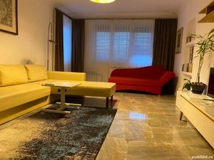 Ap 3 camere pentru pretențioși 