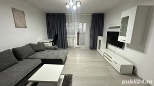   Inchiriez apartament cu 2 camere 55mp | Calea Sagului   Shopping City 420  negociabil