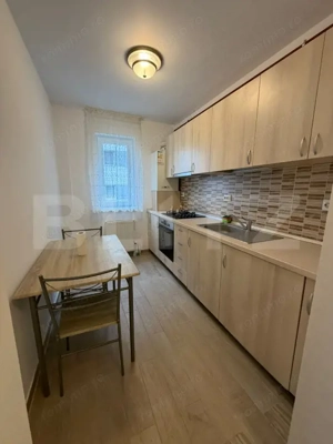 Apartament 2 camere, 55 mp, Valea Garboului, loc de parcare subteran!