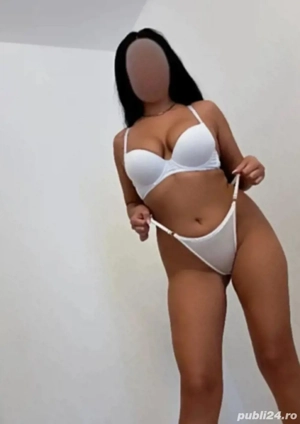 Fac Doar Deplasari!!!