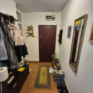 apartament 2 camere Dâmbovița 