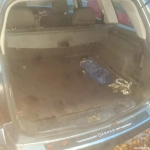 opel Astra H,1.7 diesel al doilea peoprietar - imagine 5