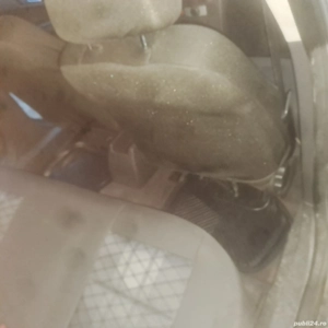 opel Astra H,1.7 diesel al doilea peoprietar - imagine 4