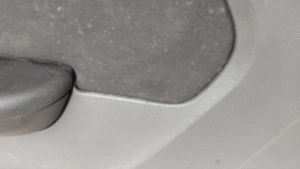 Tapiterie usa fata de usa dreapta FORD FOCUS CABRIO CC - imagine 4
