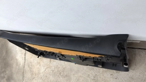 Tapiterie usa fata de usa dreapta FORD FOCUS CABRIO CC - imagine 5