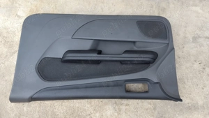 Tapiterie usa fata de usa dreapta FORD FOCUS CABRIO CC - imagine 3