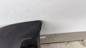 Tapiterie usa fata de usa dreapta FORD FOCUS CABRIO CC - imagine 6