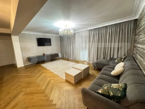 Apartament de inchiriat, 100 mp, zona Siloz