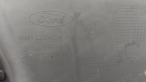 Tapiterie usa fata de usa dreapta FORD FOCUS CABRIO CC - imagine 7