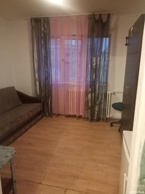 180 euro, garsoniera garsoniera mobilata