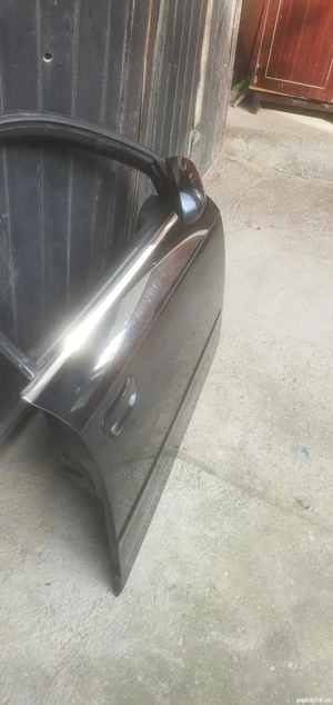 piese audi a 4b7  - imagine 5