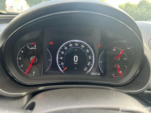 Vand Opel Insignia Sports Tourer - imagine 2
