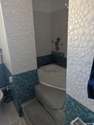 vand apartament  - imagine 4