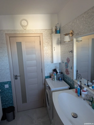 vand apartament  - imagine 6