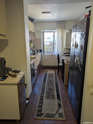 vand apartament  - imagine 3