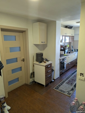 vand apartament  - imagine 2