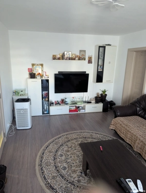 vand apartament  - imagine 7