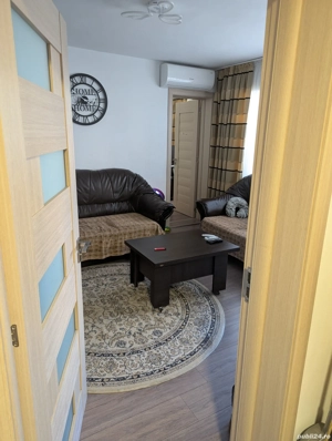 vand apartament  - imagine 9