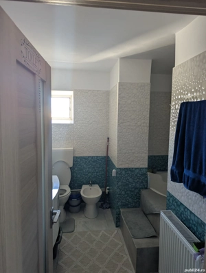 vand apartament  - imagine 5