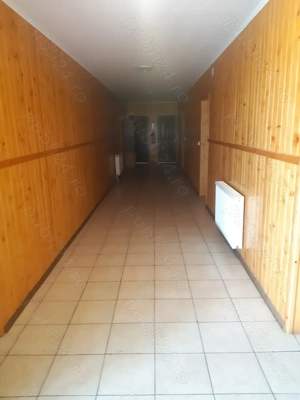 De Vânzare Bază Sportivă  - imagine 9