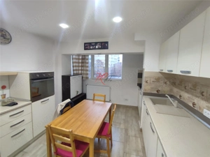 Vanzare apartament 4 camere renovat Iancului Pantelimon