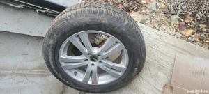 Roti 225/65 R17 - imagine 3